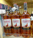 The Famous Grouse Blended Scotch Whisky 1pcs 1.14L Murukali.com