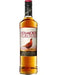 The Famous Grouse Blended Scotch Whisky 1pcs 1.14L Murukali.com