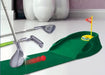 The Golf Club Sports Toy Series Murukali.com