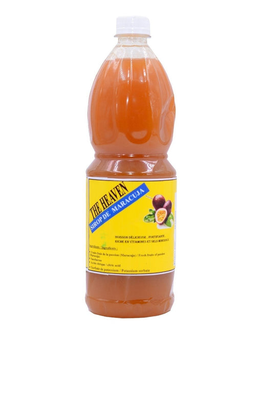 The Heaven Juice/1L murukali.com