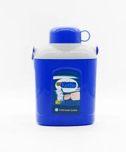 The Kettle 1.25L Cold Water Bottle Murukali.com