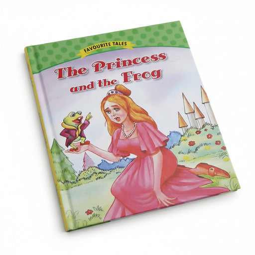 WhatsApp Image 2025-07-10 at 17.02.42_dbd65e25