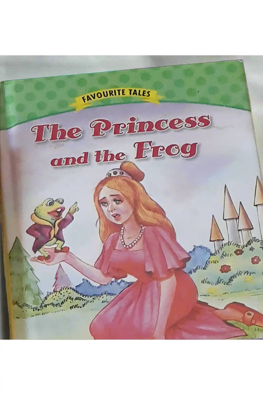 WhatsApp Image 2025-07-10 at 17.02.42_dbd65e25