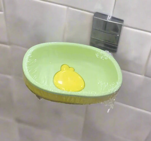 The Soap Holder Murukali.com