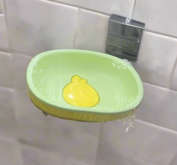 The Soap Holder Murukali.com