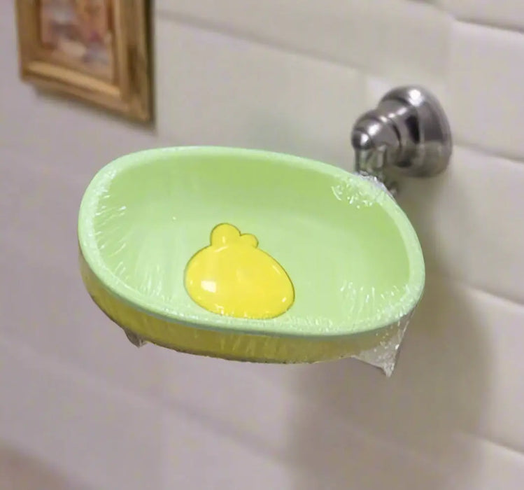 The Soap Holder Murukali.com