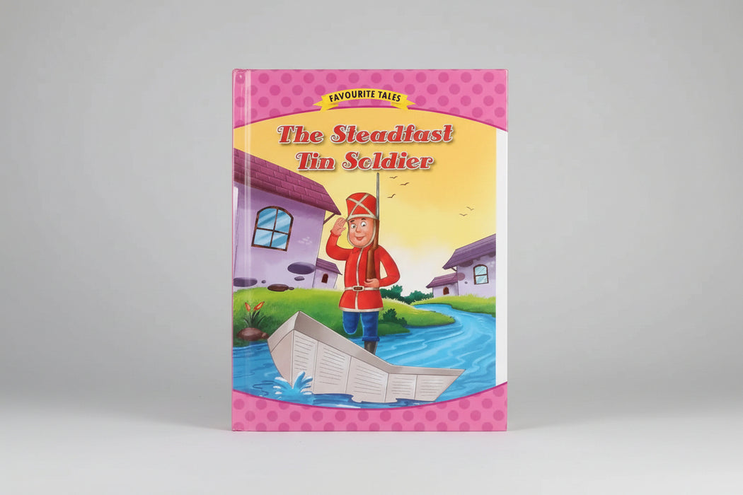 WhatsApp Image 2025-07-10 at 17.02.43_2f8f4895