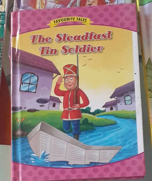 WhatsApp Image 2025-07-10 at 17.02.43_2f8f4895