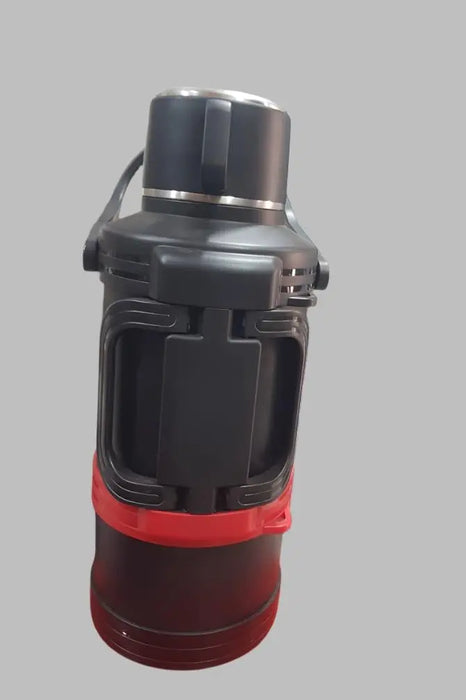 Thermos Steel Design/ 4L Murukali.com