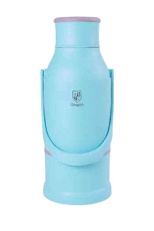 Thermoses Insulated Water Container 3L Murukali.com