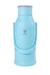 Thermoses Insulated Water Container 3L Murukali.com