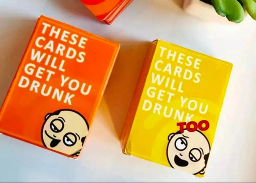 Tickles These Cards Will Get You Drunk Murukali.com