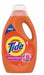 Tide Automatic Power Gel Rose Blossom Scent Laundry Detergent 1.8L murukali.com