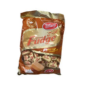 Tiffany Cream Fudge 700g Murukali.com