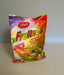 Tiffany Fruitees Toffee Chews 700g Murukali.com