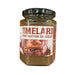 Timelard Peanut Butter Chocolate Spread - 280g Murukali.com