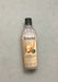 Timotei 2-in-1 Shampoo and Conditioner 400ml Murukali.com