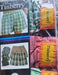 Tinberry Men Woven Boxers Murukali.com