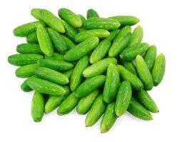Tindora / Kg murukali.com