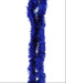 Tinsel Garland Decoration Murukali.com