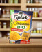 Tipiak Couscous BIO Sachets Cuisson 400g Murukali.com