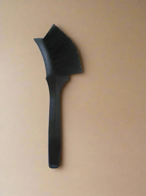 Tire Brush  Wheel Brush Murukali.com