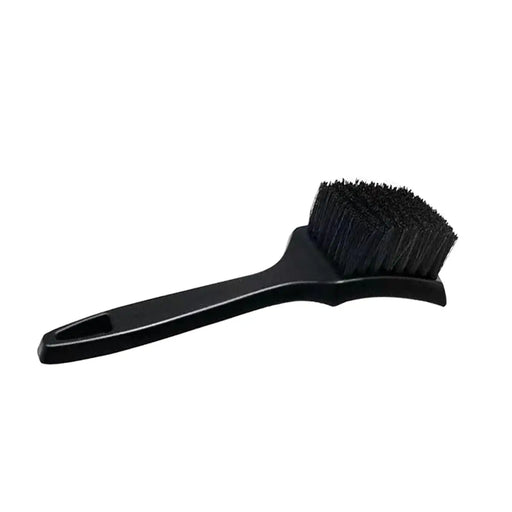 Tire Brush  Wheel Brush Murukali.com