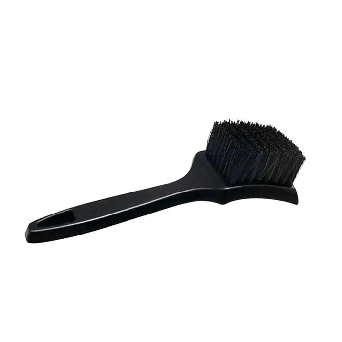 Tire Brush  Wheel Brush Murukali.com