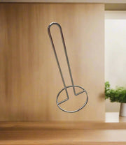 Tissue Rook  Kitchen Roll Holder Murukali.com