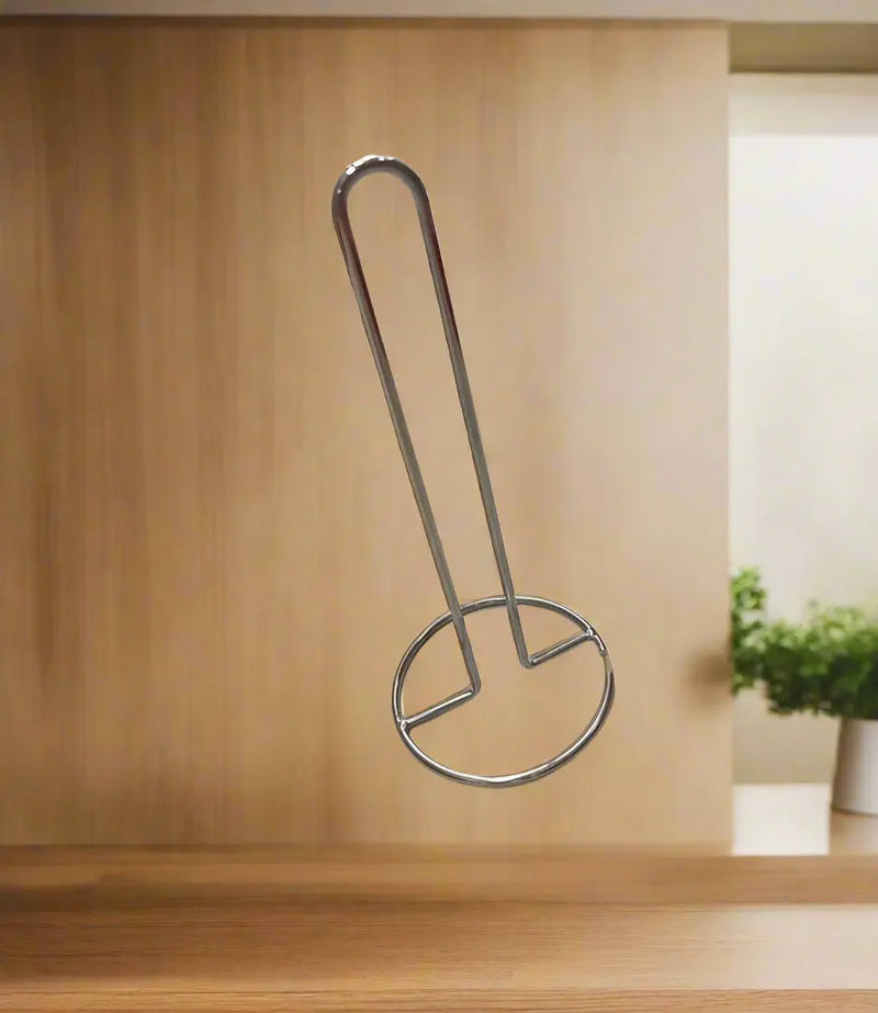 Tissue Rook  Kitchen Roll Holder Murukali.com