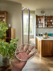 Tissue Rook  Kitchen Roll Holder Murukali.com