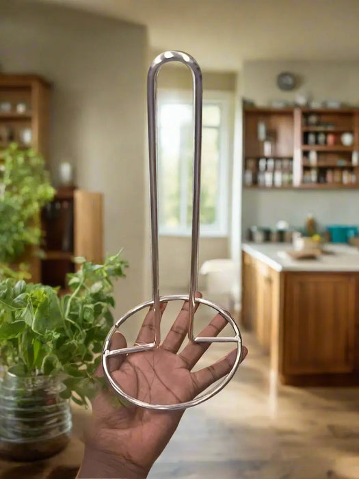 Tissue Rook  Kitchen Roll Holder Murukali.com