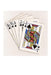 Titanic Playing Cards murukali.com