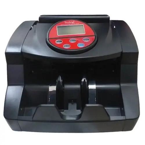 Tochigi TG-9990 UV/MG Banknote Counter Murukali.com
