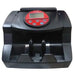 Tochigi TG-9990 UV/MG Banknote Counter Murukali.com