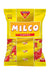 Toffee Milco 2.5 Kg murukali.com