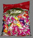 Tofitin mix fruity Flavoured Toffees Murukali.com