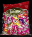 Tofitin mix fruity Flavoured Toffees Murukali.com