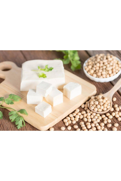 Tofu /kg murukali.com