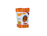 Toha Composite Flour For Babies 1kg Murukali.com