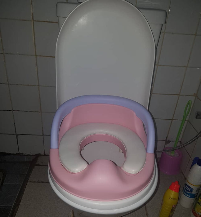 Toilet seat For Babies murukali.com