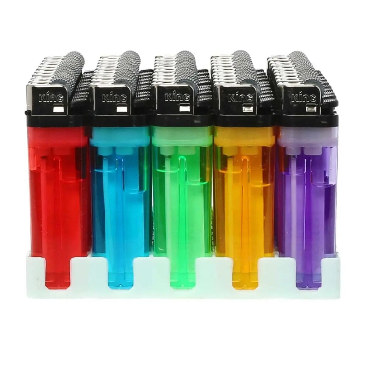 cigarette lighter for pc Tokyo Cigarette Lighter /pc