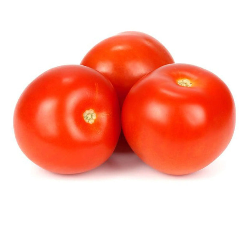 Tomato(salade) murukali.com