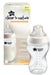 Tommee Tippee Closer to Nature - Bottle 340ml murukali.com
