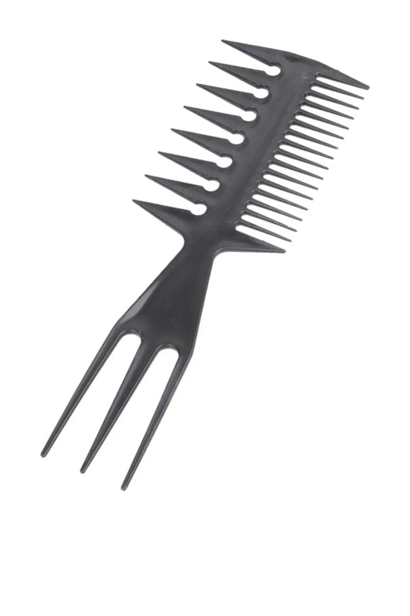 Tonks Hair Style Comb murukali.com