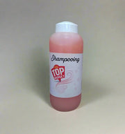Top Budget Shampooing 750ml Murukali.com