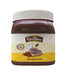 Top Choco Chocolate Spread 370g Murukali.com