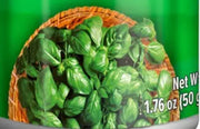 Top Food Basil Herb 50g Murukali.com