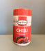 Top Food Chilli Ground Spice  50g Murukali.com