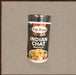 Top Food Indian Chat Masala 100g Murukali.com